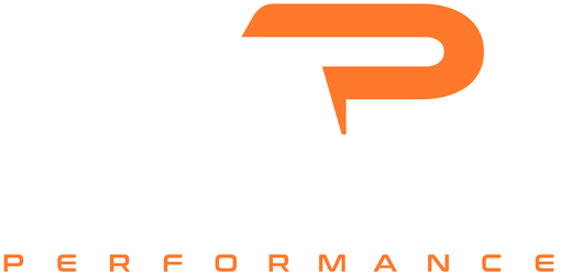 Mallory Performance